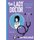 The Lady Doctor (Paperback): Ian Williams