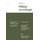 Beitrage Zur Militarsoziologie (German, Paperback, 1968 ed.): Rene Koenig