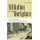 Affiliation in the Workplace - Value Creation in the New Organization (Hardcover): Ron Elsdon
