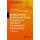 2nd International Conference on Wireless Intelligent and Distributed Environment for Communication - WIDECOM 2019 (Hardcover,...
