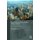 Malaysia's Development Challenges - Graduating from the Middle (Hardcover): Hal Hill, Tham Siew-Yean, Ragayah Haji Mat Zin