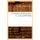 Coutumes de Beauvaisis. T. 1 (Ed.1899-1900) (French, Paperback, 1899-1900 ed.): Philippe De Beaumanoir