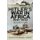 Hitler's War in Africa 1941-1942 - The Road to Cairo (Hardcover): David Mitchelhill-Green