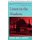 Listen to the Shadows (Paperback): Joan Hall Hovey