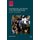 Contemporary Journalism in the US and Germany - Agents of Accountability (Hardcover, 1st ed. 2017): Matthias Revers