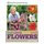RHS Grow Your Own Flowers (Hardcover): Helen Yemm