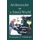 Ambassador to a Small World - Letters from Chad (Paperback): Christopher E Goldthwait