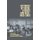 Histories of Social Studies and Race: 1865-2000 (Paperback, 1st ed. 2012): Christine Woyshner, Chara Haeussler Bohan