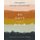 40 Days Through the Bible - The Answers to Your Deepest Longings (Paperback): Lysa Terkeurst