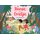 Opwipsprokie: Hansie en Grietjie (Afrikaans, Hardcover): North Parade Publishing