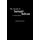 The Novels of Samuel Selvon - A Critical Study (Hardcover, New): Roydon Salick