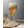Bier Tasting Buch - Dein persoenliches Verkostungsbuch zum selber ausfullen ? fur uber 100 verschiedene Bier Sorten, Craft...