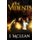 The Vidents (Paperback): J McLean