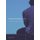 The Gendered Landscape of Suicide - Masculinities, Emotions, and Culture (Paperback, 1st ed. 2019): Anne Cleary