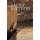 Faith Matters (Paperback): Judith L. Butler