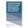 Contemporary Issues in Audit Management and Forensic Accounting (Hardcover): Simon Grima, Engin Boztepe, Peter J. Baldacchino