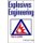 Explosives Engineering (Hardcover): P.W. Cooper