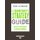 A Crowdfunder's Strategy Guide - Build a Better Business by Building Community (Large print, Paperback, Large type / large...