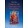 Tidsresa till ursprunget och framtiden (Swedish, Paperback): Nariana Stjerna