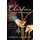 Christina Queen of Sweden - The Restless Life of a European Eccentric (Paperback): Veronica Buckley