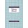 Understanding Robert Musil (Hardcover): Allen Thiher