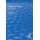 Shipping in Turkey - A Marketing Analysis of the Passenger Ferry Sector (Hardcover): Funda Yercan, Michael Roe