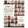 How I Resist - Activism and Hope for a New Generation (Paperback): Maureen Johnson
