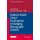 Evidence-Based School Development in Changing Demographic Contexts (Hardcover, 1st ed. 2022): Rose M Ylimaki, Lynnette A....