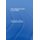 The Italian Economy in the 1990s (Hardcover): P. Doole, S. Mortali, S. Persuad, Prof H M Scobie, H.M. Scobie