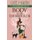 Body at the Crossroads - A Viking Witch Cozy Mystery (Hardcover): Cate Martin