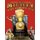 The Mighty Locomotive (Paperback): Jeffry Duckworth