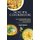 Soups Cookbook - Over 50+ Delicious Homemade Soup Recipes (A Collection of Easy, Simple and Delicious Asian Soups) (Paperback):...