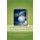 Research, Action, and Change - Leaders Reshaping Catholic Schools (Paperback, New): James M Frabutt, Anthony C Holter, Ronald...