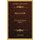 Marco Griffi - The Italian Patriot (1859) (Paperback): Annie Webb