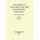 Miscellany/Melanges 1976 (Paperback): Theodore Besterman