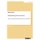 Globalisierung und Governance - Analyse und wirtschaftsethische Kritik des Ansatzes von Ulrich Beck (German, Paperback):...