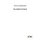 The Relief of Chitral (Paperback): Francis Younghusband