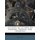 A Course of Lectures on Drawing, Painting, and Engraving (Paperback): W. M. Craig