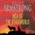 Men of the Otherworld (Standard format, CD, Library Edition): Kelley Armstrong