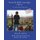 Travels With George - Paris: A Cat's Eye Adventure (Paperback): Deborah Julian, David Stone