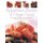 Appetizers, Starters and Finger Food (Paperback): Christine Ingram