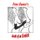 Death of an Eroticist (Paperback): Peter Hunter