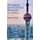Managing International Business in China (Hardcover, 2nd Revised edition): Xiaowen Tian