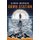 Down Station (Paperback): Simon Morden