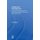 Adolescent Development - Longitudinal Research into the Self, Personal Relationships and Psychopathology (Hardcover): Wim Meeus