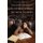 In Other Words (Paperback): Jhumpa Lahiri