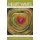 Heart Waves - An Inside-Out Personal Development Journey (Paperback): Toma R