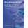 Pharmacology For The Prehospital Professional (Paperback, 2nd Revised edition): Jeffrey S. Guy