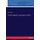 The Art of England - Lectures given in Oxford (Paperback): John Ruskin