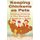 Keeping Chickens as Pets. Keeping Chickens in Your Backyard. (Paperback): Ernest Eshott